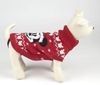 Picture of Disney DOG SWEATER KNITTED MICKEY